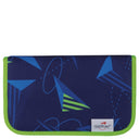 DerDieDas ErgoFlex Easy Exclusive LED - Schulranzen Set 5 tlg. 950g (Moon Mission) - Ansicht 7
