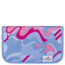 DerDieDas ErgoFlex Easy Exklusiv Superflash - Schulranzen Set 5 tlg. 950g (Magic Unicorn) - Markenkoffer