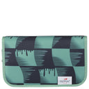 DerDieDas ErgoFlex Easy Exklusiv Superflash - Schulranzen Set 5 tlg. 950g (Super Truck) - Markenkoffer