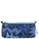 DerDieDas ErgoFlex Easy - Schulranzen Set 5tlg. 950 g (Dark Dragon) - Markenkoffer