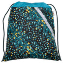 DerDieDas ErgoFlex Easy - Schulranzen Set 5tlg. 950 g (Dino Time) - Markenkoffer