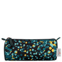 DerDieDas ErgoFlex Easy - Schulranzen Set 5tlg. 950 g (Dino Time) - Markenkoffer