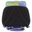 DerDieDas ErgoFlex Easy - Schulranzen Set 5tlg. 950 g (Hippie Hair) - Markenkoffer