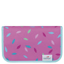 DerDieDas ErgoFlex Easy - Schulranzen Set 5tlg. 950 g (Sweet Sprinkles) - Ansicht 7