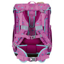 DerDieDas ErgoFlex Easy - Schulranzen Set 5tlg. 950 g (Sweet Sprinkles) - Ansicht 4