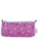 DerDieDas ErgoFlex Easy - Schulranzen Set 5tlg. 950 g (Sweet Sprinkles) - Ansicht 9