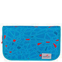 DerDieDas ErgoFlex Light Exklusiv Superflash - Schulranzen Set 5tlg. 800g (Blue Ice) - Ansicht 7