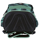 DerDieDas ErgoFlex Light Exklusiv Superflash - Schulranzen Set 5tlg. 800g (Super Truck) - Ansicht 6