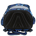 DerDieDas ErgoFlex Light - Schulranzen Set 5tlg. 800g (Dark Dragon) - Ansicht 6