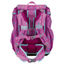 DerDieDas ErgoFlex Light - Schulranzen Set 5tlg. 800g (Sweet Sprinkles) - Ansicht 4