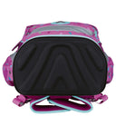 DerDieDas ErgoFlex Light - Schulranzen Set 5tlg. 800g (Sweet Sprinkles) - Markenkoffer