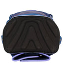 DerDieDas ErgoFlex - Schulranzen Set 5tlg. 800g (Deep Ocean) - Markenkoffer