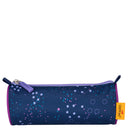 DerDieDas ErgoFlex - Schulranzen Set 5tlg. 800g (Deep Ocean) - Markenkoffer