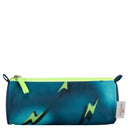 DerDieDas ErgoFlex - Schulranzen Set 5tlg. 800g (Magic Light) - Markenkoffer