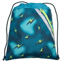 DerDieDas ErgoFlex - Schulranzen Set 5tlg. 800g (Magic Light) - Markenkoffer