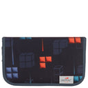 DerDieDas ErgoFlex Light - Schulranzen Set 5tlg. 800g (Ninja Fighter) - Ansicht 8