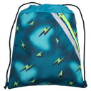 DerDieDas ErgoFlex Superlight - Schulrucksack Set 5tlg. 650g (Magic Light) - Ansicht 10