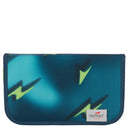 DerDieDas ErgoFlex Superlight - Schulrucksack Set 5tlg. 650g (Magic Light) - Markenkoffer