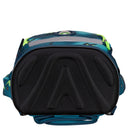 DerDieDas ErgoFlex Superlight - Schulrucksack Set 5tlg. 650g (Magic Light) - Markenkoffer