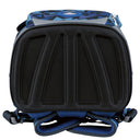 DerDieDas ErgoFlex Tiny - Schulranzen Set 5tlg. 900g (Dark Dragon) - Markenkoffer