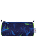 DerDieDas ErgoFlex Tiny - Schulranzen Set 5tlg. 900g (Moon Mission) - Markenkoffer