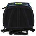 DerDieDas ErgoFlex Tiny - Schulranzen Set 5tlg. 900g (Neon Crazy) - Ansicht 6