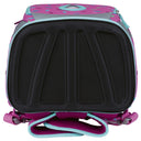 DerDieDas ErgoFlex Tiny - Schulranzen Set 5tlg. 900g (Sweet Sprinkles) - Markenkoffer