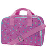 DerDieDas Zubehör - Sporttasche 35 cm (Sweet Sprinkles)