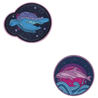 Deep Ocean