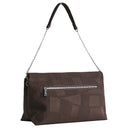 Desigual Bag Ola Ola Venecia - Umhängetasche 30 cm (brown) - Ansicht 2