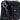 Desigual Blackwell Phuket - Schultertasche Mini (black) - Markenkoffer