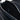 Desigual Blackwell Phuket - Schultertasche Mini (black) - Markenkoffer