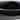 Desigual Goodall Dortmund Flap 2.0 - Umhängetasche 24.5 cm (schwarz) - Markenkoffer