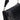 Desigual Goodall Dortmund Flap 2.0 - Umhängetasche 24.5 cm (schwarz) - Markenkoffer
