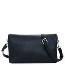 Desigual Half Venecia 3.0 - Schultertasche 25.5 cm (black) - Markenkoffer