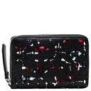 Desigual Onyx Marisa - Geldbörse 5cc 14 cm (tutti frutti) - Markenkoffer