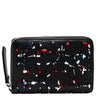 Desigual Onyx Marisa - Geldbörse 5cc 14 cm (tutti frutti)