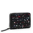 Desigual Onyx Marisa - Geldbörse 5cc 14 cm (tutti frutti) - Ansicht 3