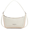 Desigual Trama Munich - Schultertasche 27.5 cm (raw)