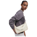 Desigual Trama Munich - Schultertasche 27.5 cm (raw) - Markenkoffer