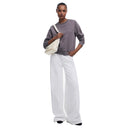 Desigual Trama Munich - Schultertasche 27.5 cm (raw) - Ansicht 7