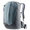 Deuter AC Lite 15 SL - Women's Wanderrucksack 44 cm (shale-graphite)