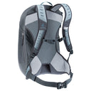 Deuter AC Lite 15 SL - Women's Wanderrucksack 44 cm (shale - graphite) - Markenkoffer