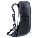 Deuter AC Lite 16 - Wanderrucksack 56 cm (black) - Markenkoffer