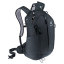 Deuter AC Lite 17 - Wanderrucksack 47 cm (black) - Ansicht 8