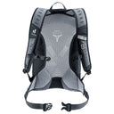 Deuter AC Lite 17 - Wanderrucksack 47 cm (black) - Ansicht 2