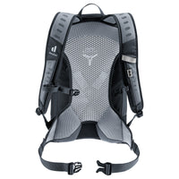 Deuter AC Lite 17 - Wanderrucksack 47 cm (black) - Markenkoffer