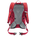 Deuter AC Lite 17 - Wanderrucksack 47 cm (cherry-masala) - Ansicht 4