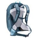 Deuter AC Lite 21 SL - Women's Wanderrucksack 48 cm (lagoon - atlantic) - Markenkoffer