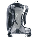 Deuter AC Lite 23 - Wanderrucksack 52 cm (black) - Markenkoffer